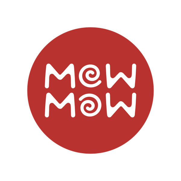 Mew Mew