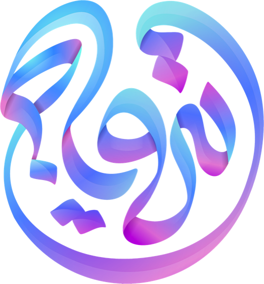 ترويج
