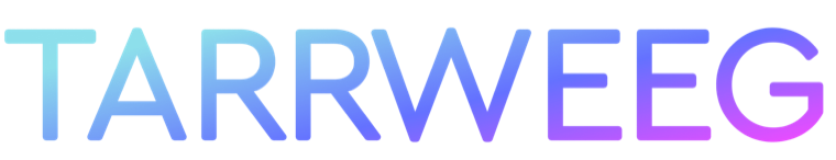 Tarrweeg