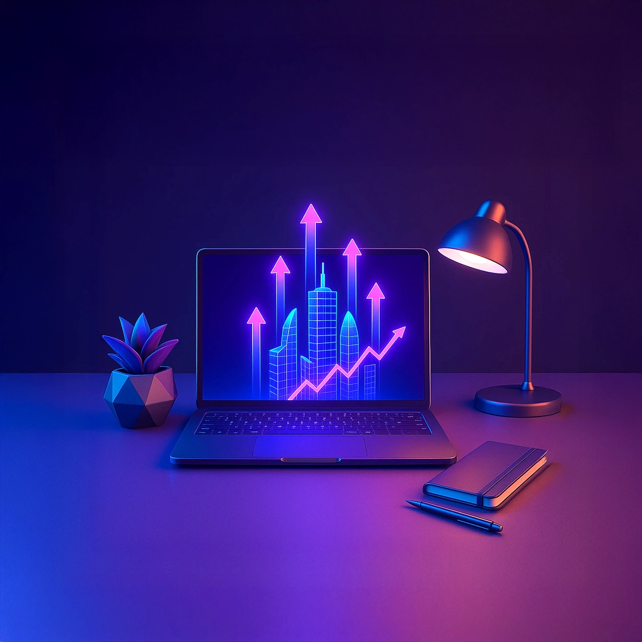 الاستشارات التسويقية