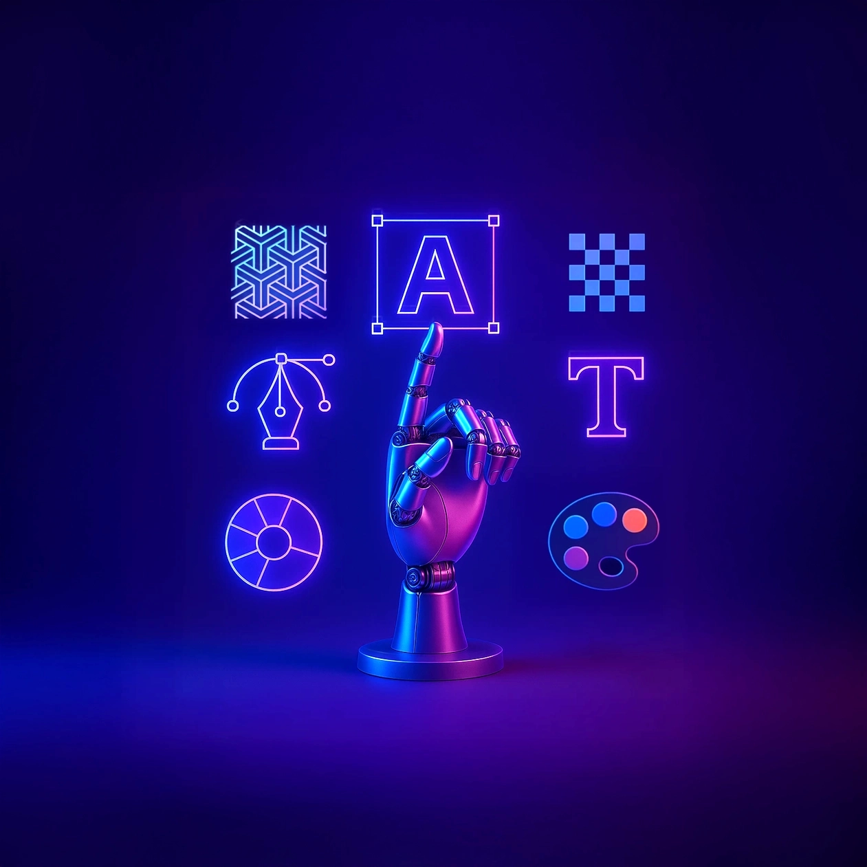 بناء العلامة التجارية