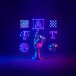 تاسيس العلامة التجارية