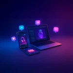 اعلانات سوشيال ميديا بوستات و اعلانات مدفوعة مموله