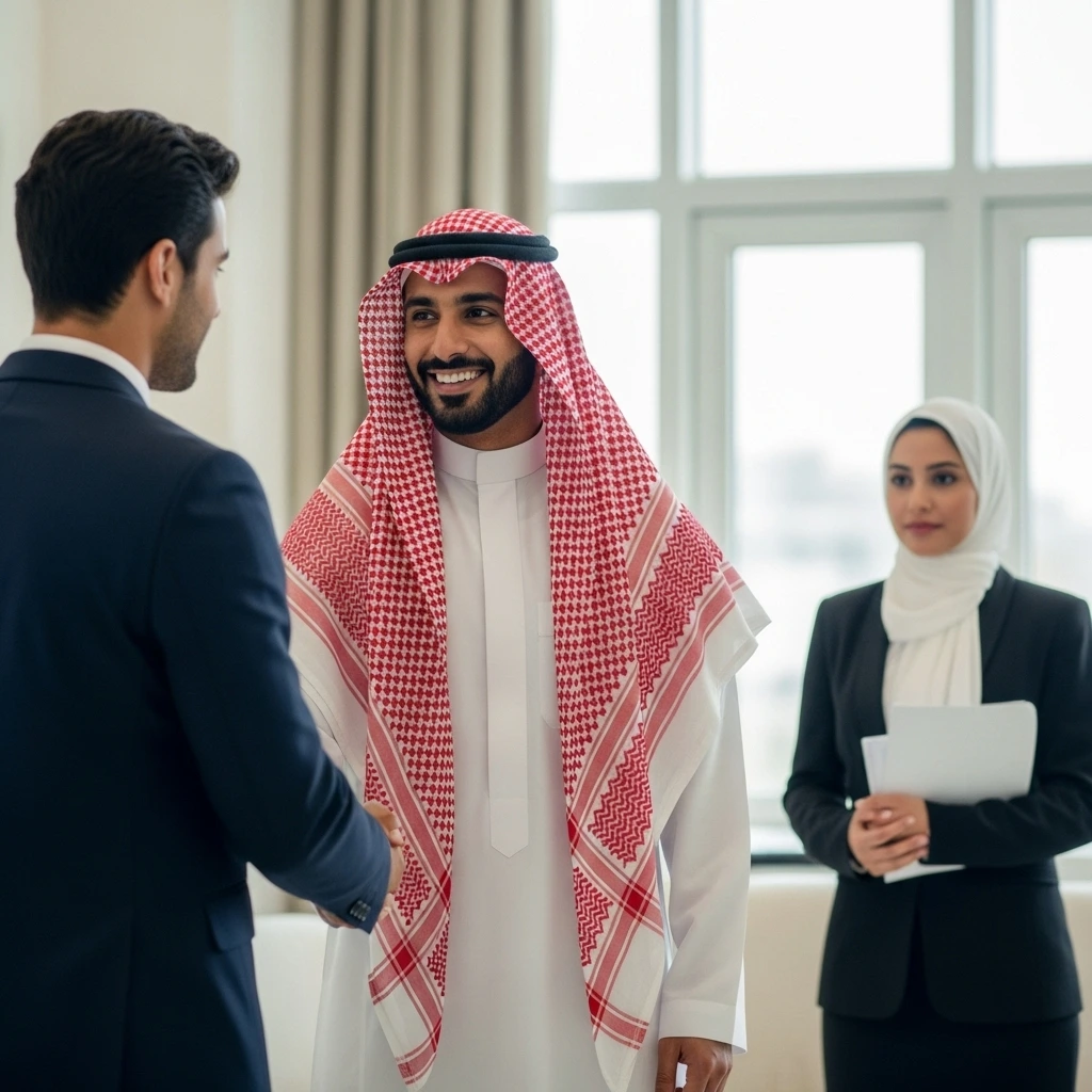 ترويج هي أفضل شركة تسويق إلكتروني في الخليج، تقدم حلولًا مبتكرة تدعم نمو العلامات التجارية وتحقق نتائج ملموسة.