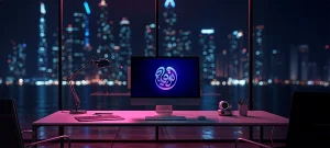 ترويج - وكالة تسويق إبداعية